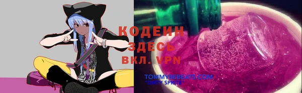 ECSTASY Верхний Тагил
