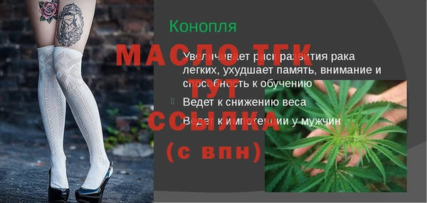 тгк Сосновый Бор